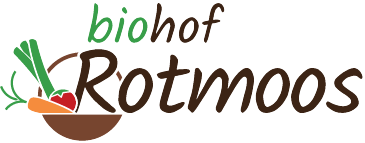Biohof Rotmoos